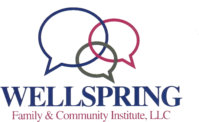 Wellspring-Family-and-Community-Institute-Logo
